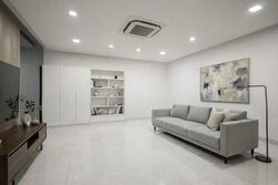Andrews Terrace (D27), Detached #552490831